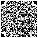 QR code with J&J Customsystems contacts