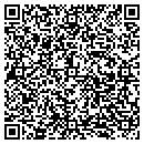 QR code with Freedom Carpentry contacts