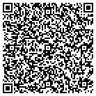 QR code with Spirit of Design By Shellene contacts
