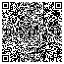 QR code with Renne Painting contacts