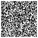 QR code with Prose By-Roads contacts