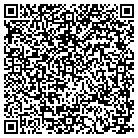 QR code with Motor Vehicle License Systems contacts
