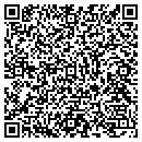 QR code with Lovitt Orchards contacts