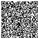 QR code with Blimpie contacts