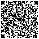 QR code with Enumclaw School District contacts