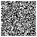 QR code with Mark L Torbiner contacts