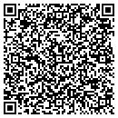 QR code with Memory Express contacts