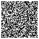 QR code with Joseph T Hunt contacts