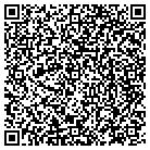 QR code with Grays Harbor Fire Protection contacts