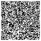 QR code with North Spkane Chrpractic Clinic contacts