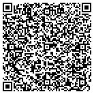 QR code with Dolzadell Backhoe & Excavating contacts