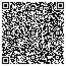 QR code with Pizza Pipeline Inc contacts