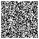 QR code with Robominds contacts