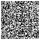 QR code with Alliance Proiperty Inspec contacts