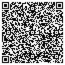 QR code with Ravenna Craftsman contacts