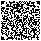 QR code with Spoiled Sweet Productions contacts