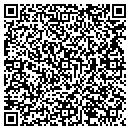 QR code with Playset Parts contacts