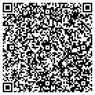 QR code with Kimberely Steven DDS DMD PS contacts