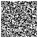 QR code with Gubser Bulldozing contacts