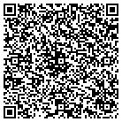 QR code with Joshua Greene Woodworking contacts