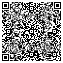 QR code with Bls Painting Co contacts