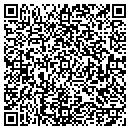 QR code with Shoal Water System contacts