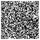 QR code with Everett Bookkeeping Service contacts
