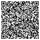 QR code with Taco Time contacts