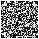 QR code with Kim Bowl Restaurant contacts