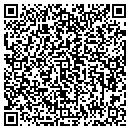 QR code with J & E Plumbing Inc contacts