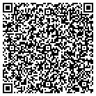 QR code with Debriere Development Group contacts