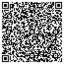 QR code with Install Directory contacts