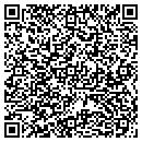 QR code with Eastslope Advisors contacts