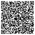 QR code with Subway contacts