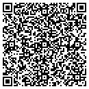 QR code with Moonfall Media contacts