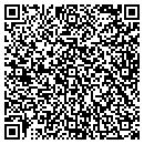 QR code with Jim Duke Service Co contacts
