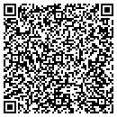 QR code with Scp Consultants contacts