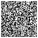 QR code with Paprikas LLC contacts
