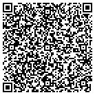 QR code with Eggert Randall J DDS PS contacts