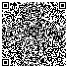 QR code with Edgewater Construction & Co contacts