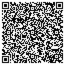 QR code with Discovery Map Intl contacts