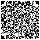 QR code with National Center For Utilities contacts