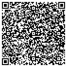 QR code with Chameleon Traders Masonry contacts