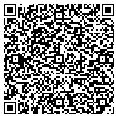 QR code with Two Rivers Machine contacts