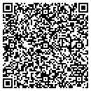 QR code with Editorial Page contacts