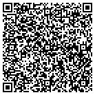 QR code with Kitsap County Emergency Med contacts
