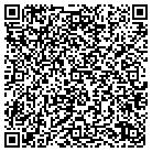 QR code with Walker Engine & Machine contacts
