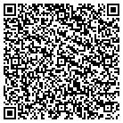 QR code with Evergreen Natural Soaps contacts