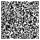 QR code with Budget Septic & Drain contacts