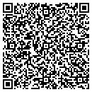 QR code with Flanagans Machine Shop contacts